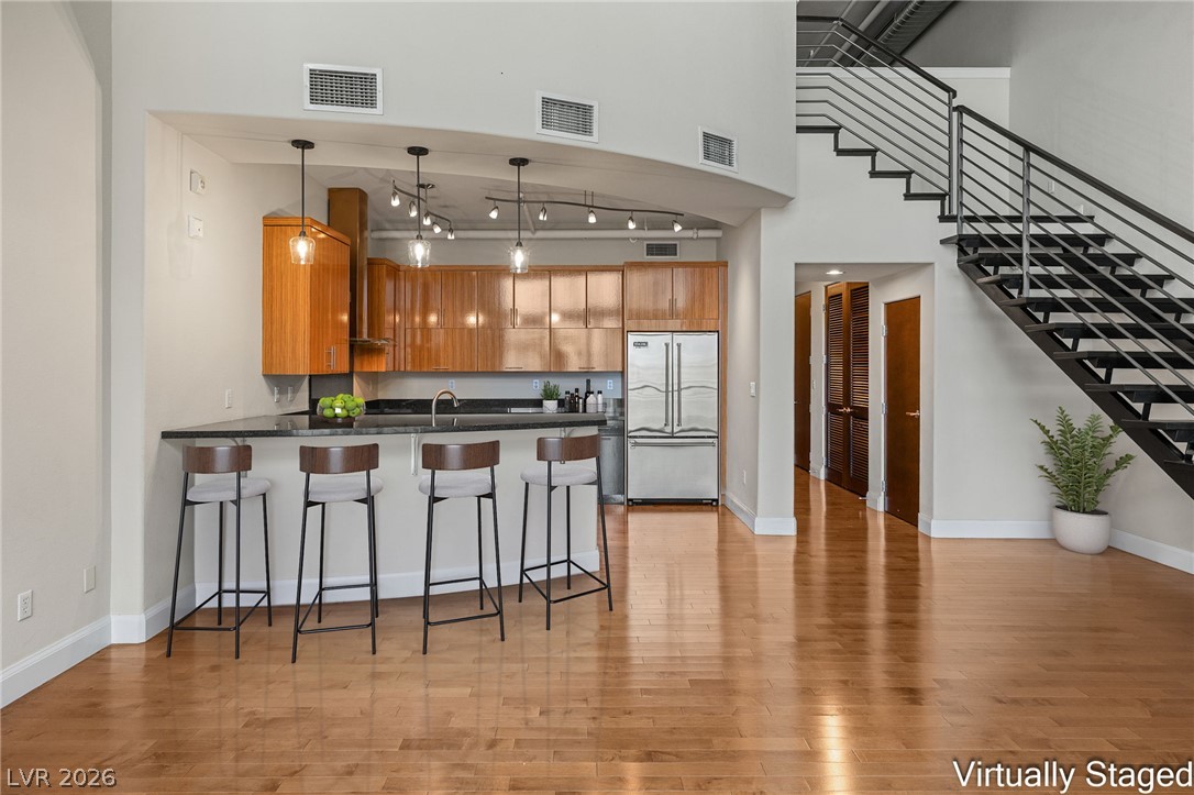 Photo 11 of 43, 11441 Allerton Park Drive #208