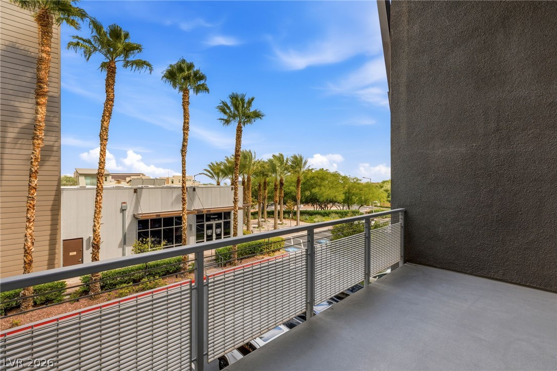 Photo 5 of 11441 Allerton Park Drive #208
