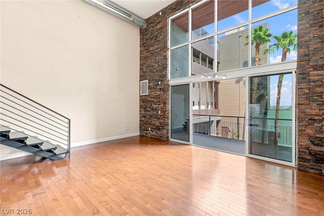 Photo 3 of 11441 Allerton Park Drive #208
