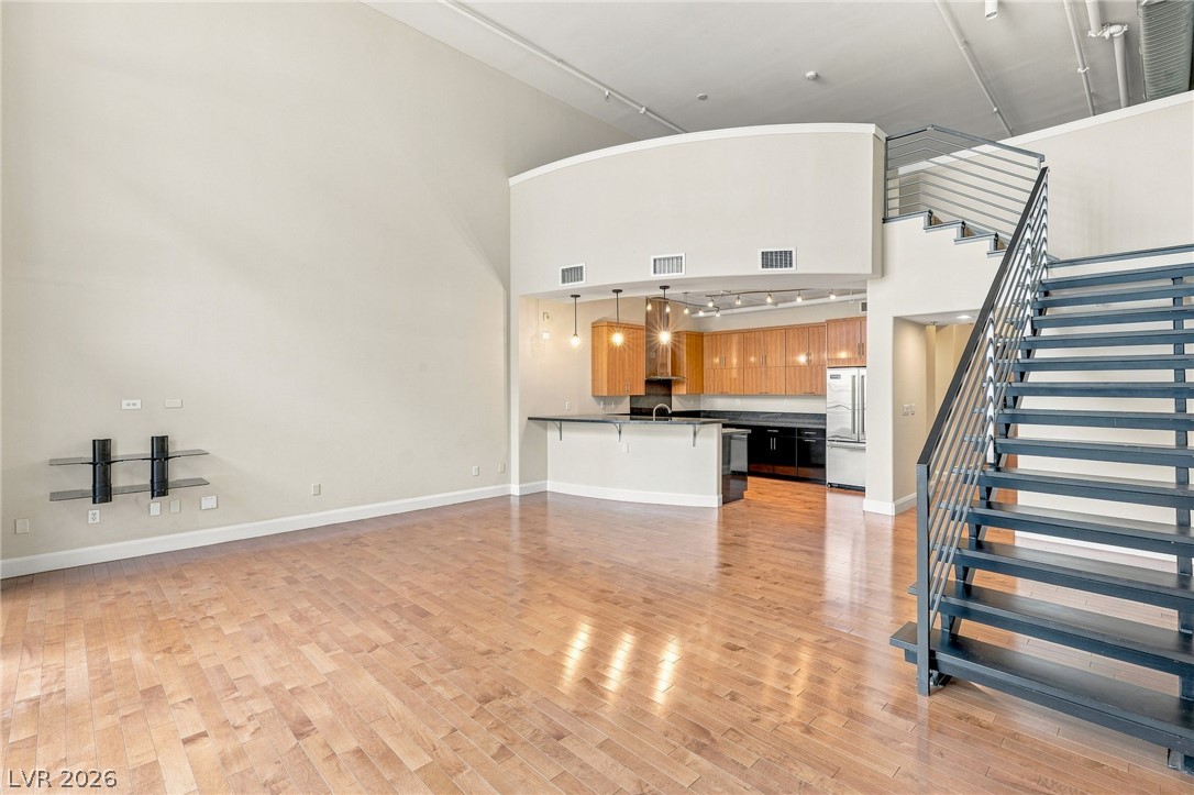Photo 12 of 43, 11441 Allerton Park Drive #208