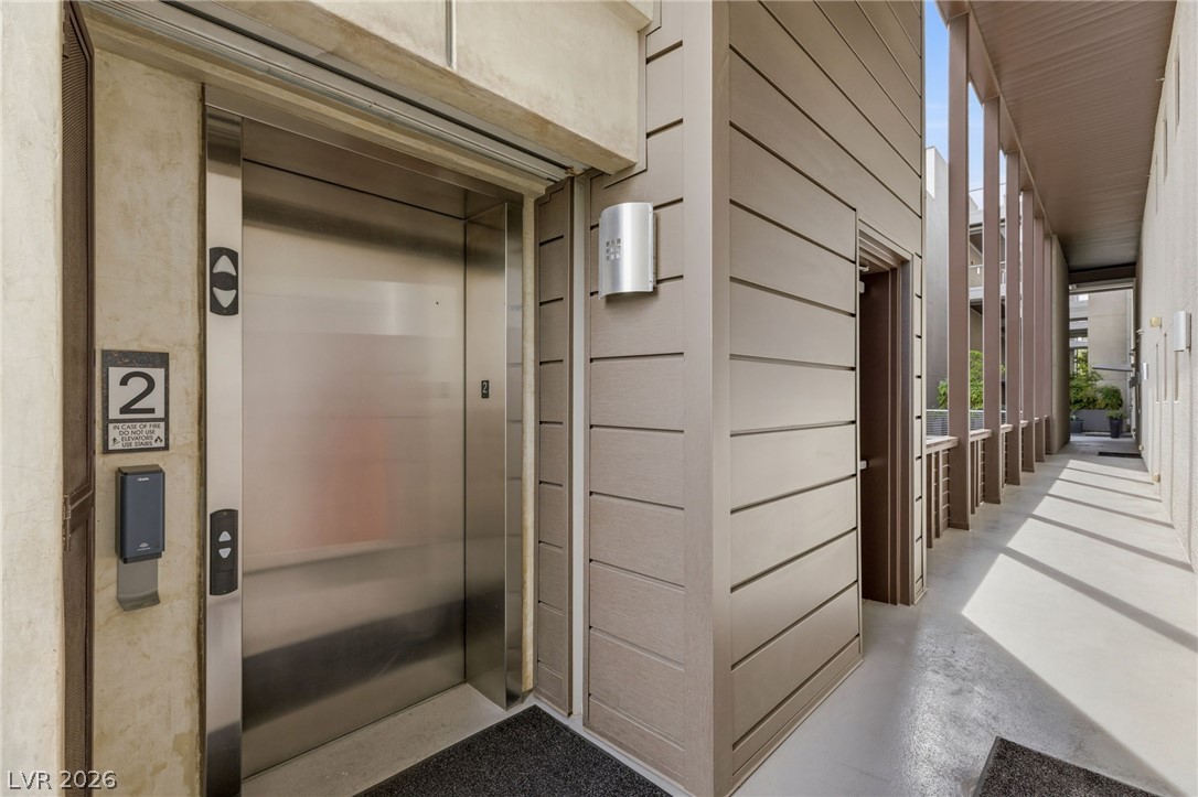 Photo 30 of 43, 11441 Allerton Park Drive #208