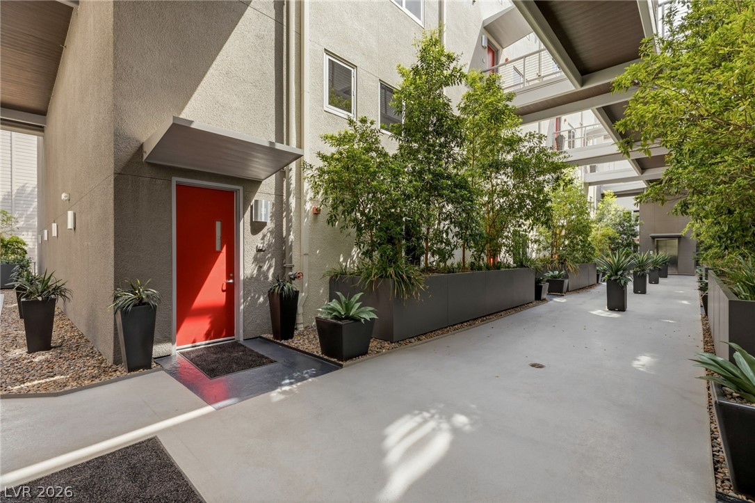 Photo 31 of 43, 11441 Allerton Park Drive #208