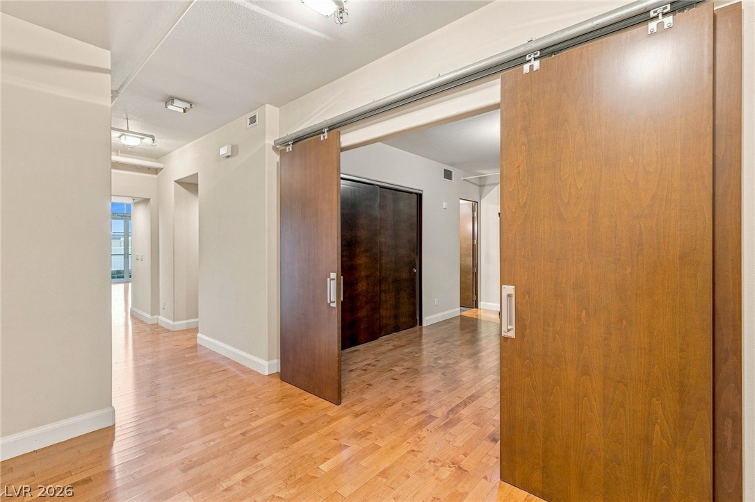 Photo 20 of 43, 11441 Allerton Park Drive #208