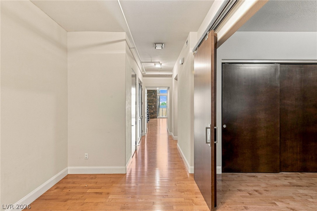 Photo 21 of 43, 11441 Allerton Park Drive #208
