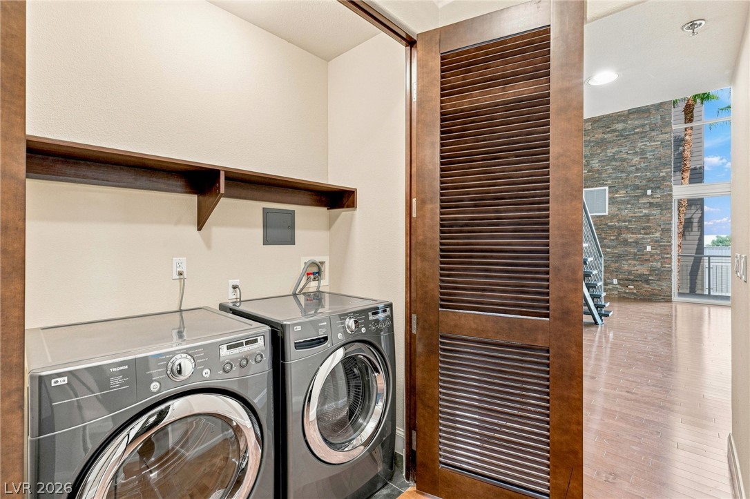 Photo 27 of 43, 11441 Allerton Park Drive #208