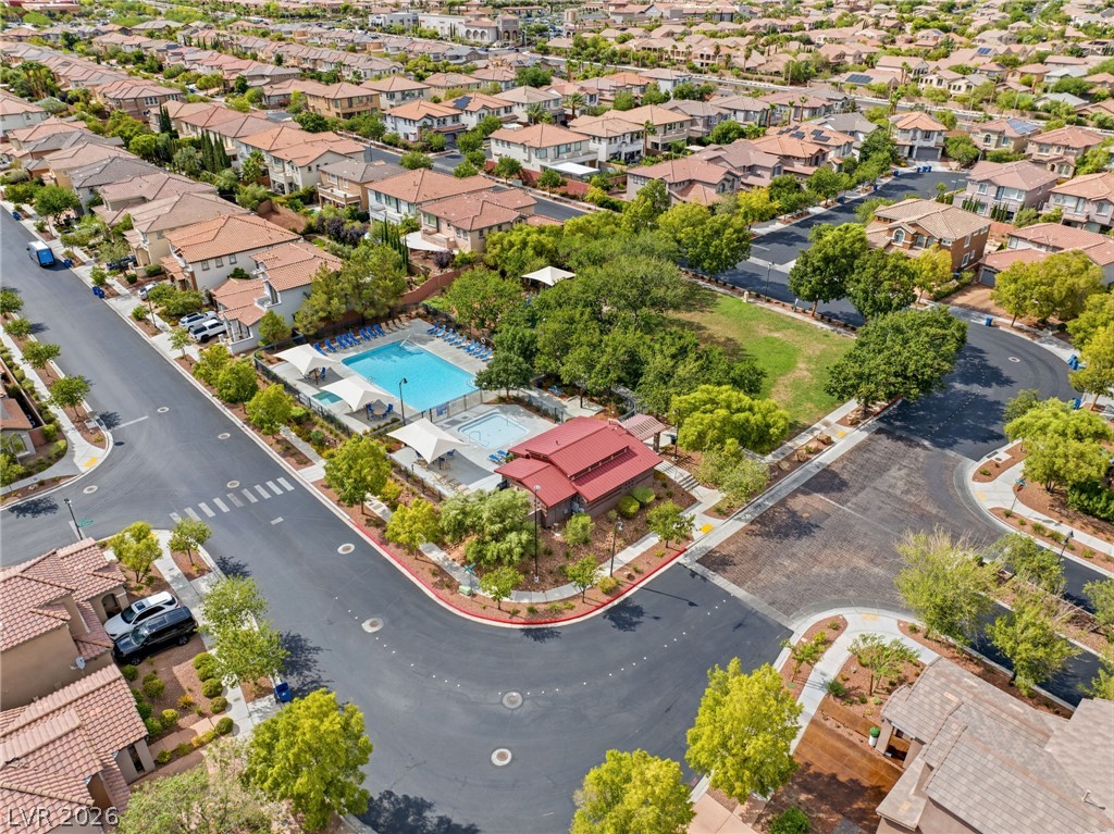 Photo 43 of 43, 11441 Allerton Park Drive #208