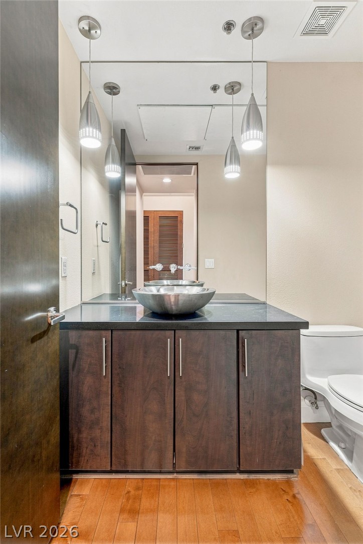 Photo 26 of 43, 11441 Allerton Park Drive #208