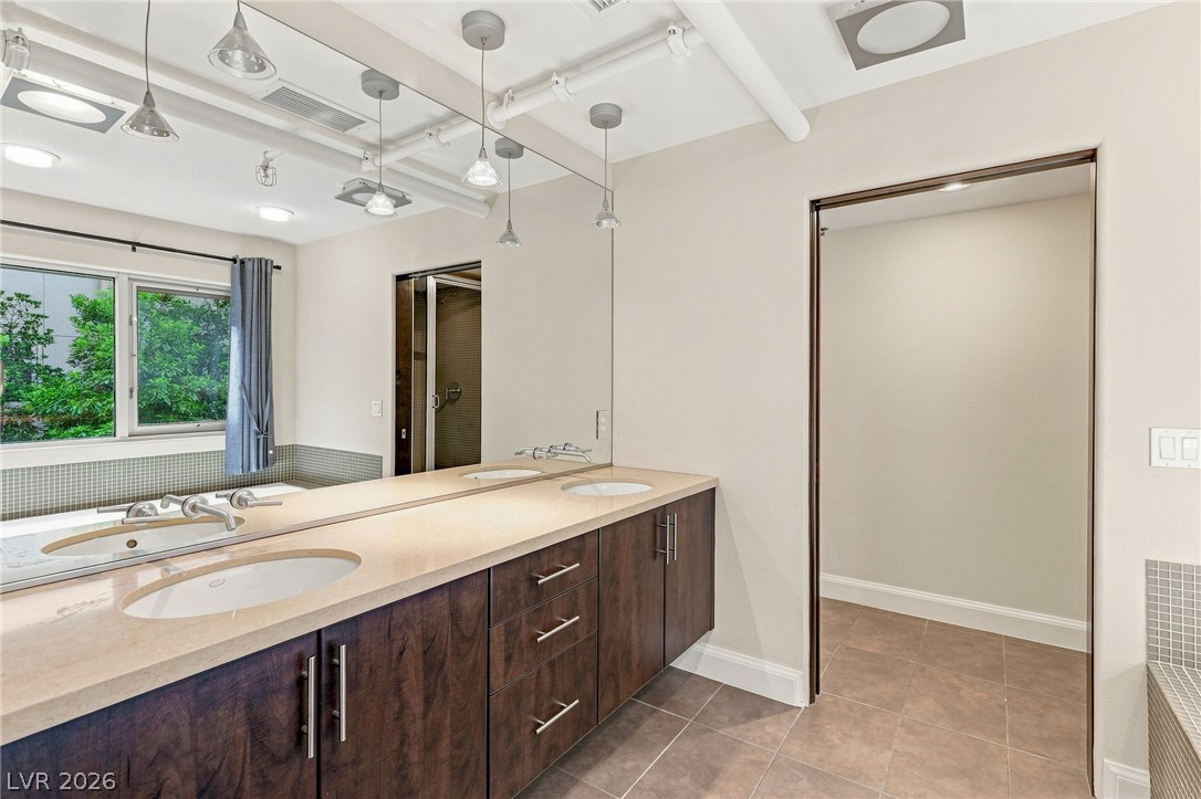 Photo 16 of 43, 11441 Allerton Park Drive #208