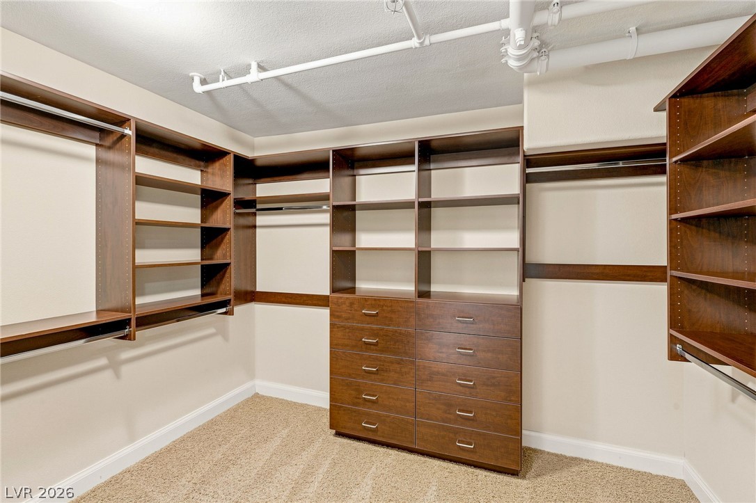 Photo 19 of 43, 11441 Allerton Park Drive #208
