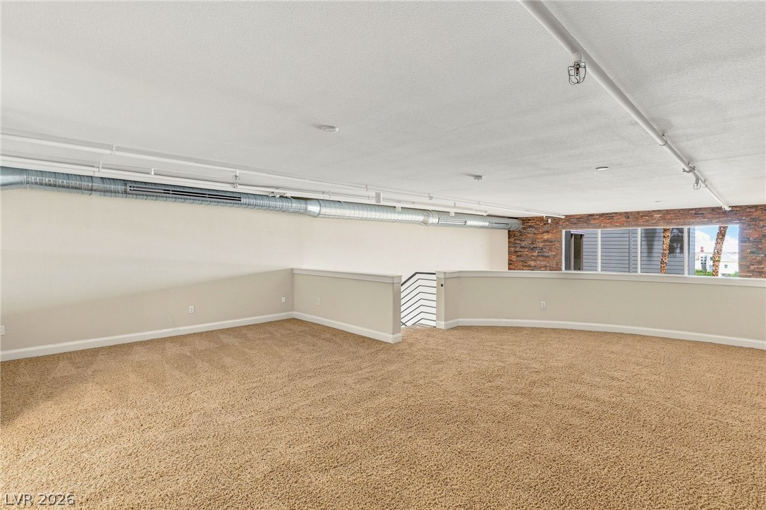 Photo 14 of 43, 11441 Allerton Park Drive #208