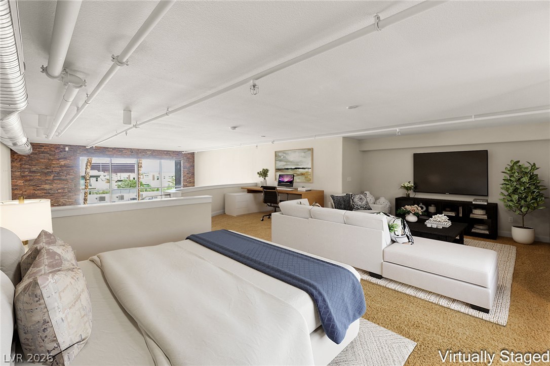 Photo 13 of 43, 11441 Allerton Park Drive #208