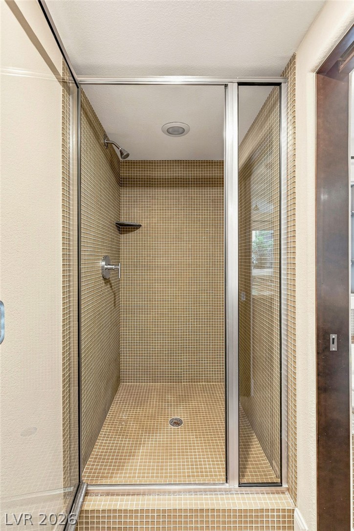 Photo 17 of 43, 11441 Allerton Park Drive #208