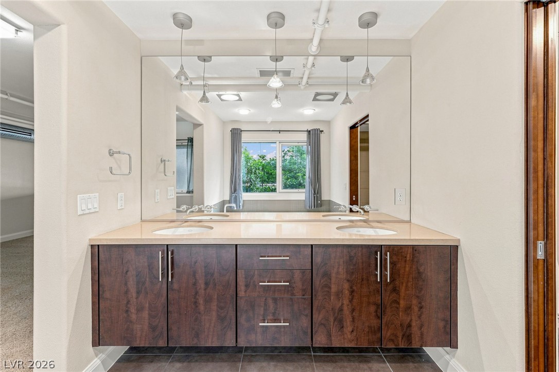 Photo 15 of 43, 11441 Allerton Park Drive #208