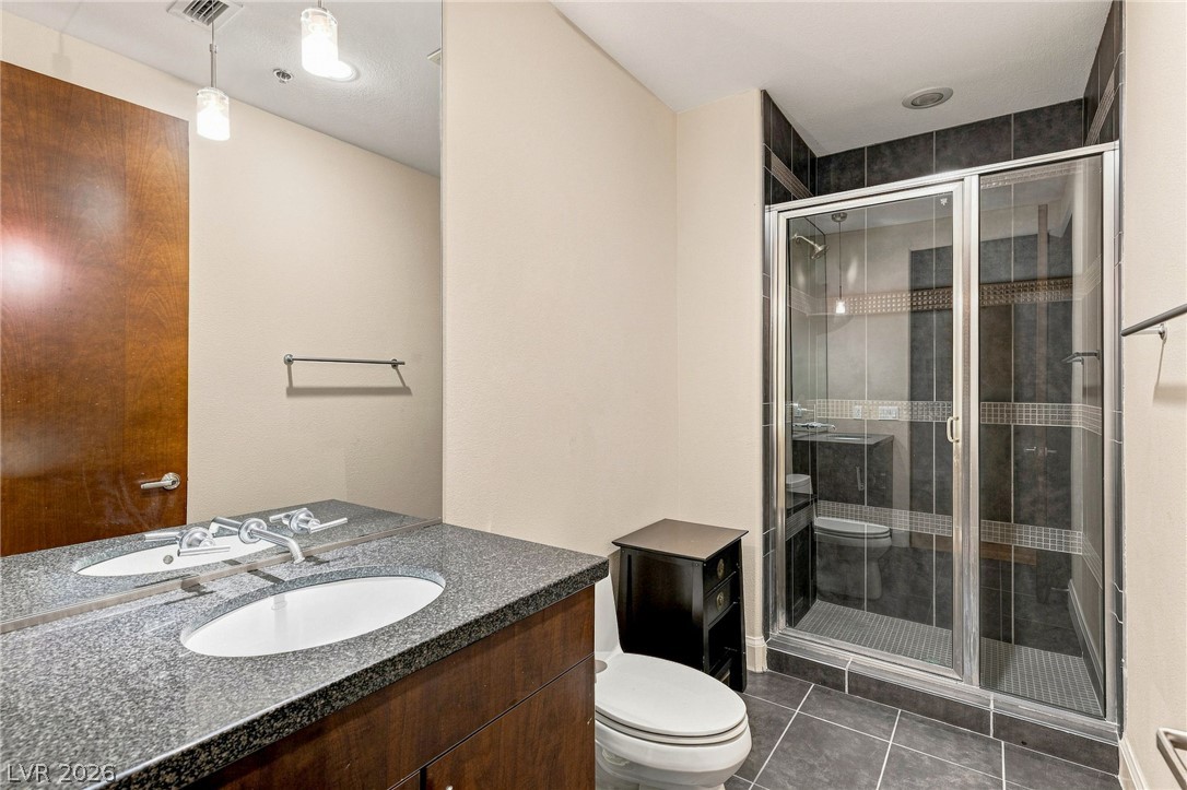 Photo 25 of 43, 11441 Allerton Park Drive #208