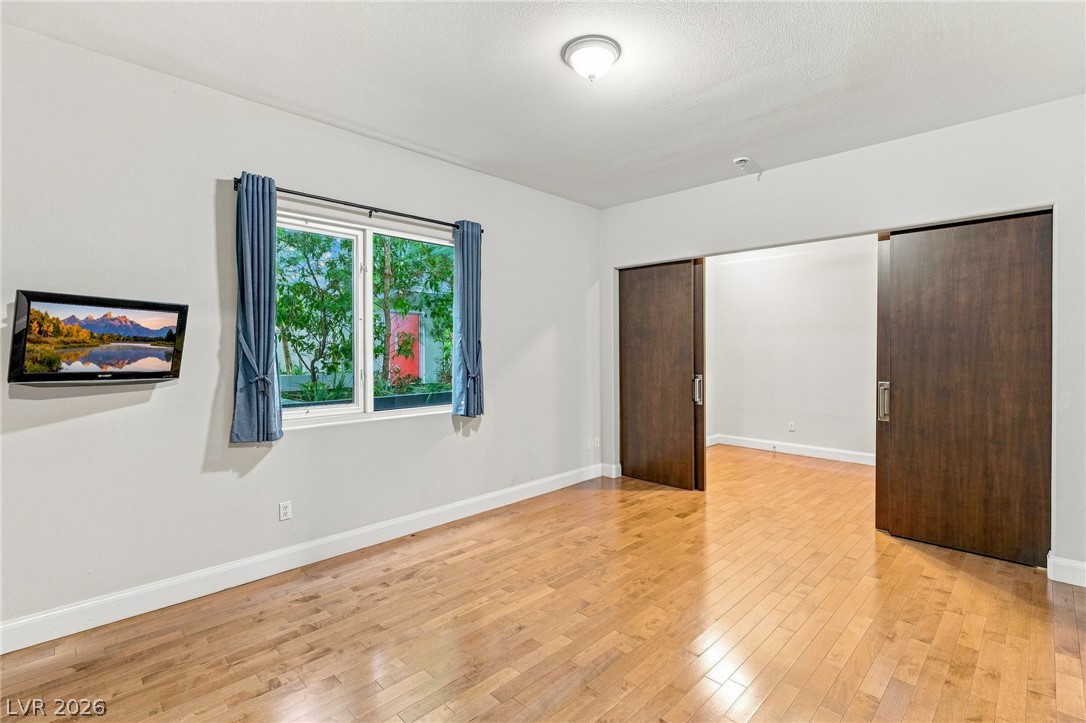 Photo 22 of 43, 11441 Allerton Park Drive #208