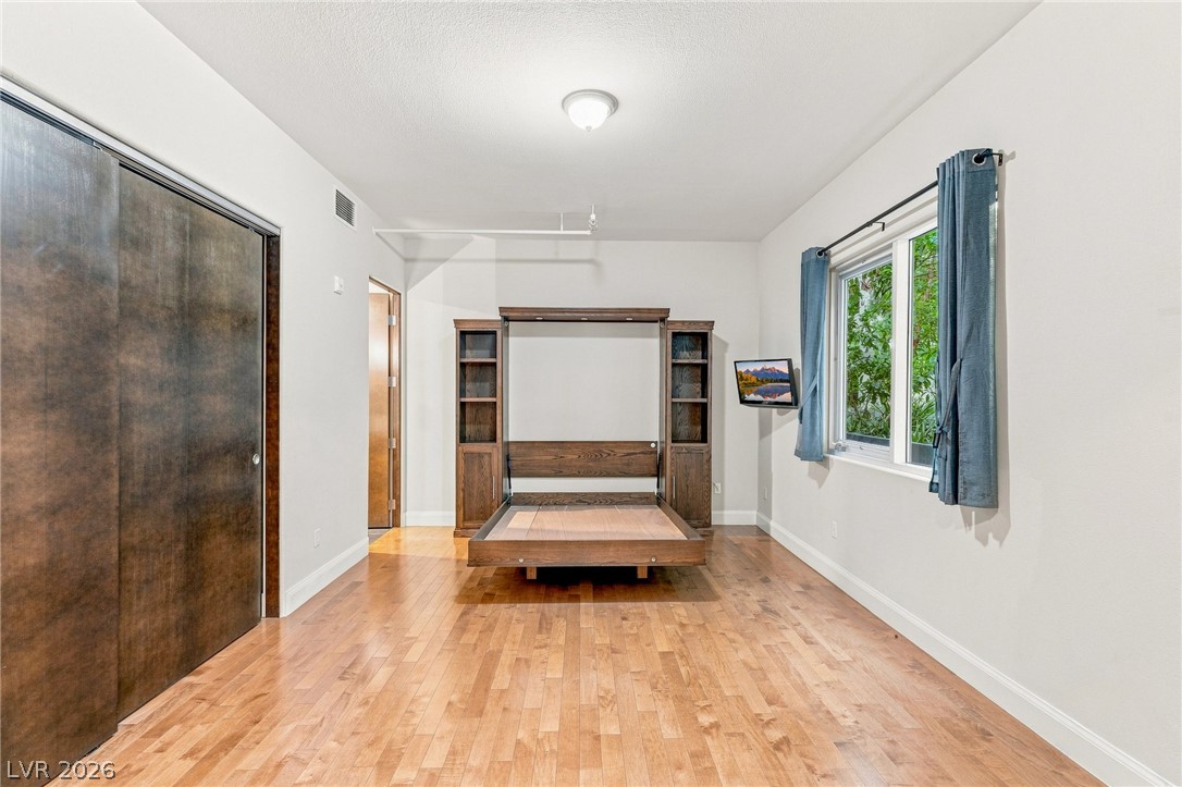 Photo 24 of 43, 11441 Allerton Park Drive #208