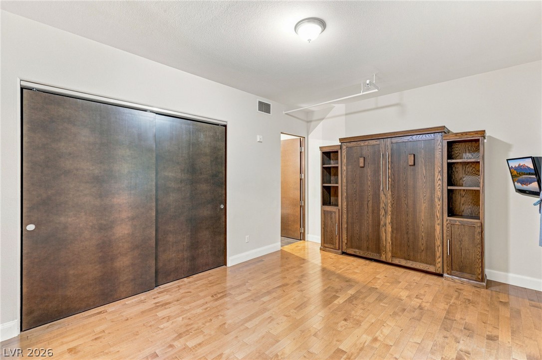 Photo 23 of 43, 11441 Allerton Park Drive #208
