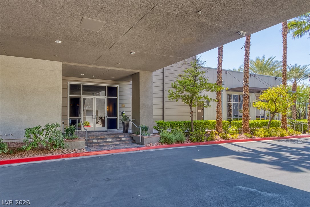 Photo 28 of 43, 11441 Allerton Park Drive #208