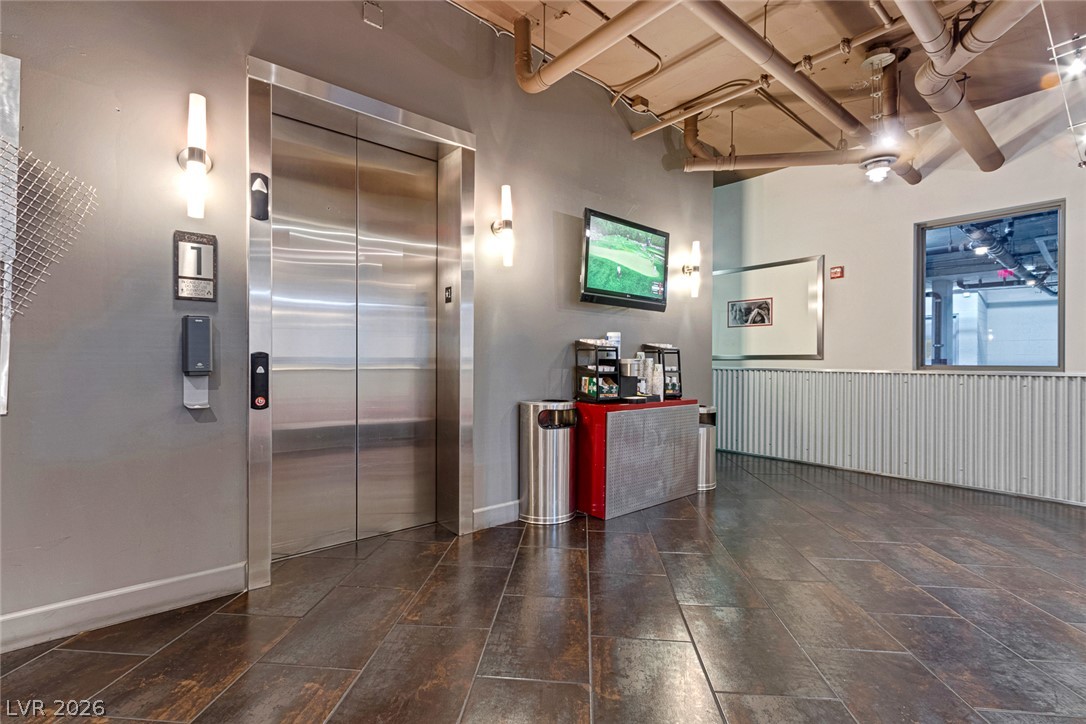 Photo 33 of 43, 11441 Allerton Park Drive #208