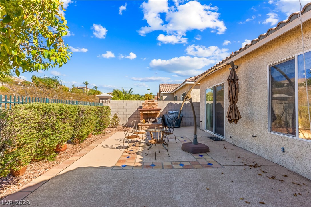 Photo 31 of 41, 2982 Formia Drive