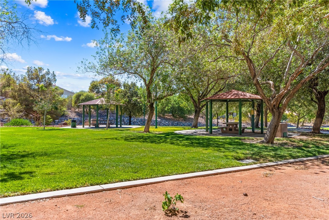 Photo 34 of 41, 2982 Formia Drive