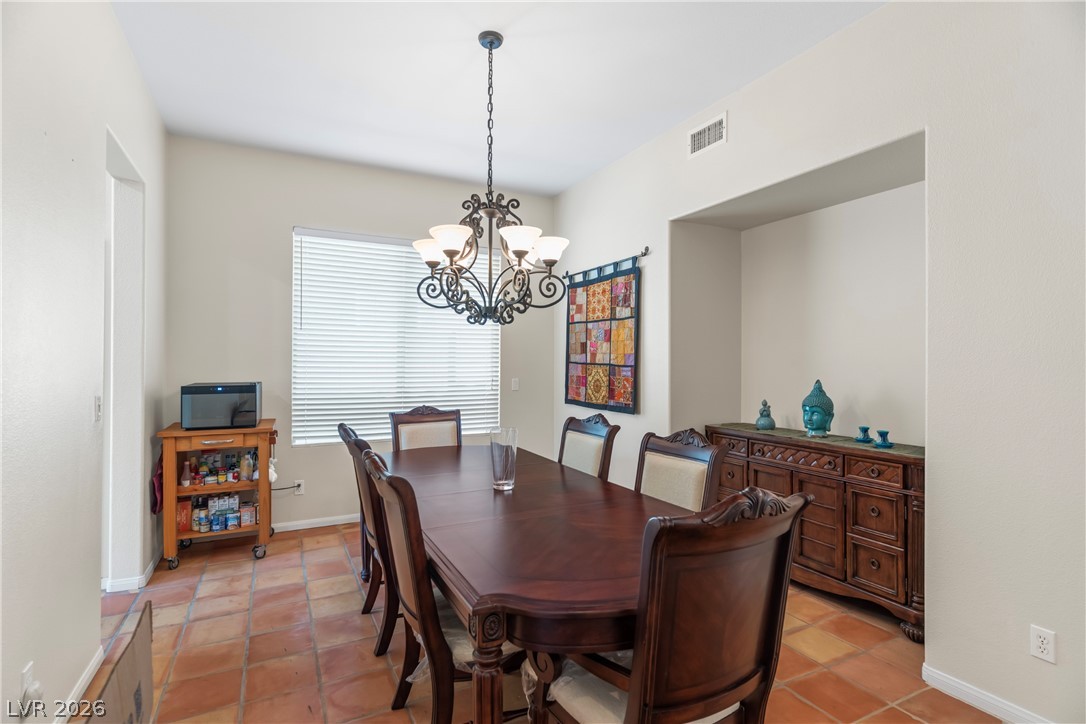 Photo 6 of 41, 2982 Formia Drive