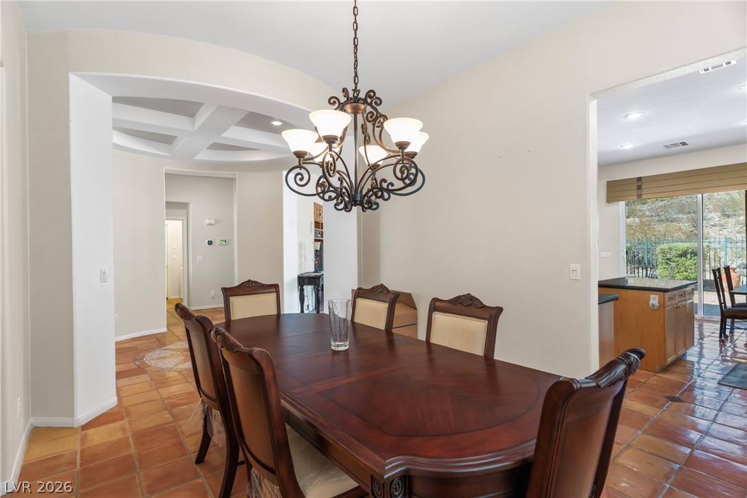 Photo 7 of 41, 2982 Formia Drive
