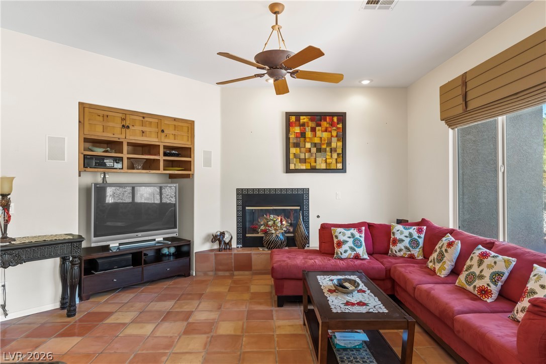 Photo 10 of 41, 2982 Formia Drive