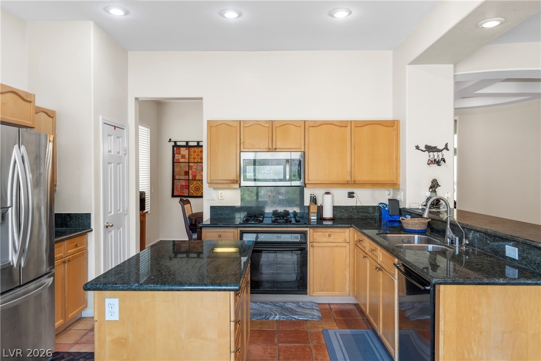 Photo 13 of 41, 2982 Formia Drive