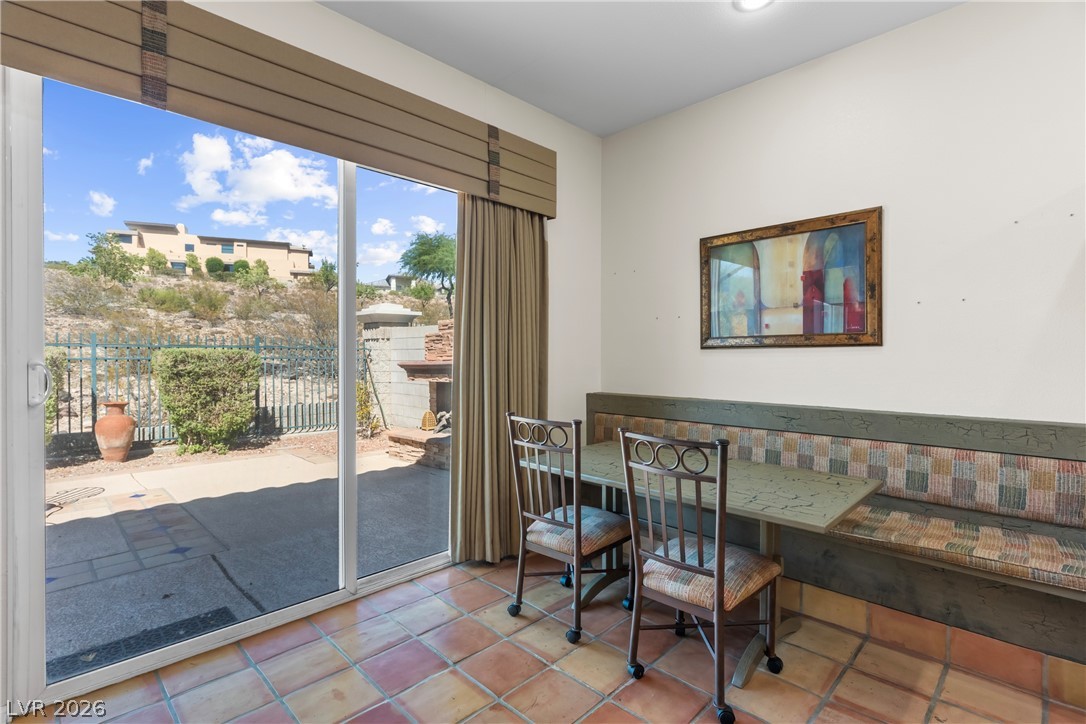 Photo 15 of 41, 2982 Formia Drive