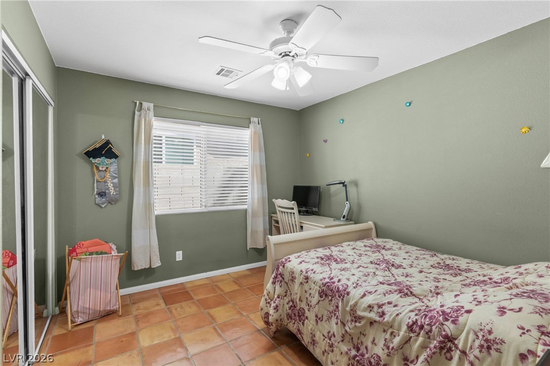 Photo 23 of 41, 2982 Formia Drive