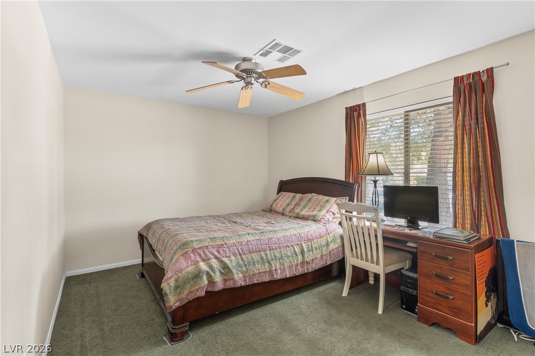 Photo 26 of 41, 2982 Formia Drive