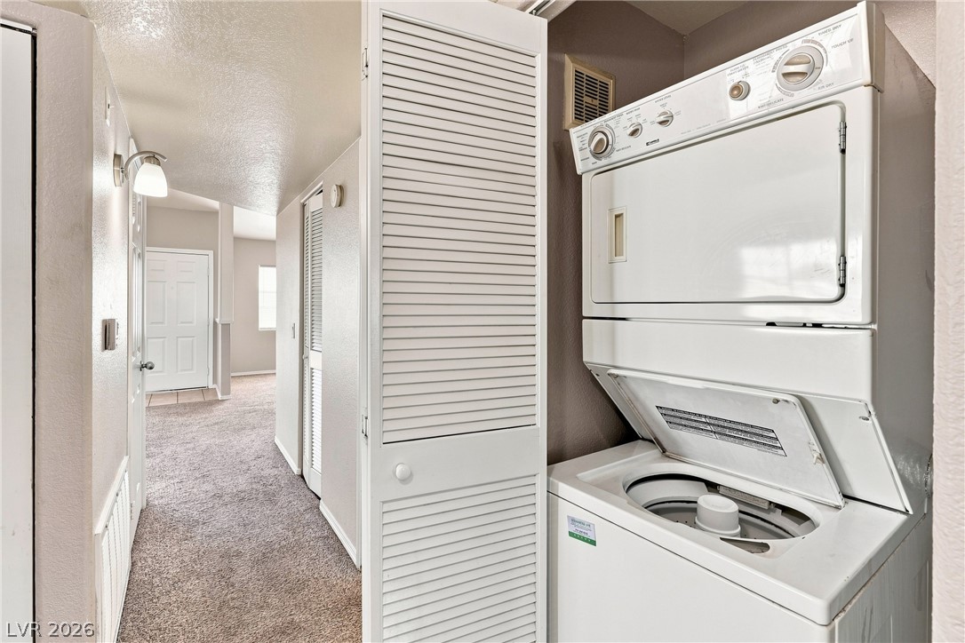 Photo 17 of 20, 3318 N Decatur Boulevard #2096
