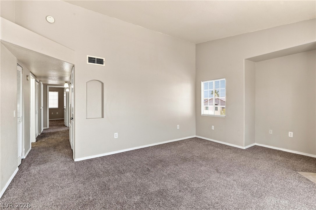 Photo 4 of 3318 N Decatur Boulevard #2096