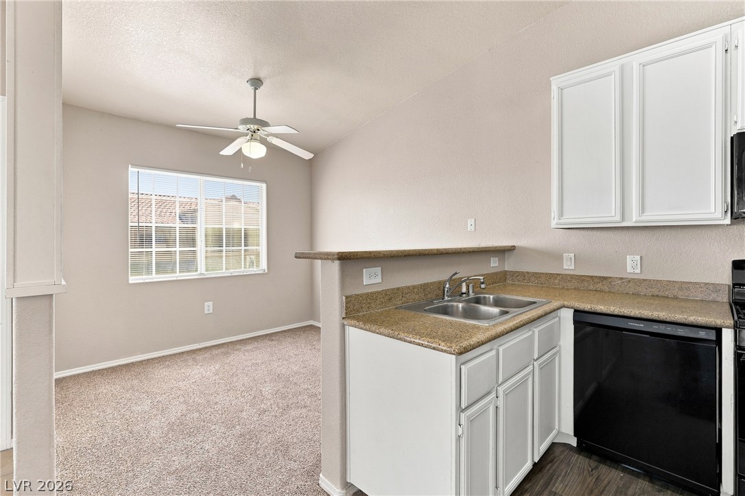 Photo 5 of 3318 N Decatur Boulevard #2096