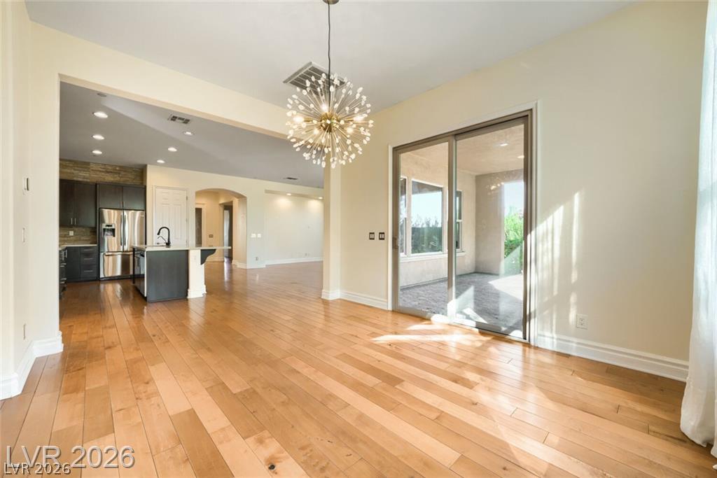 Photo 8 of 24, 6 Lago Turchino Court