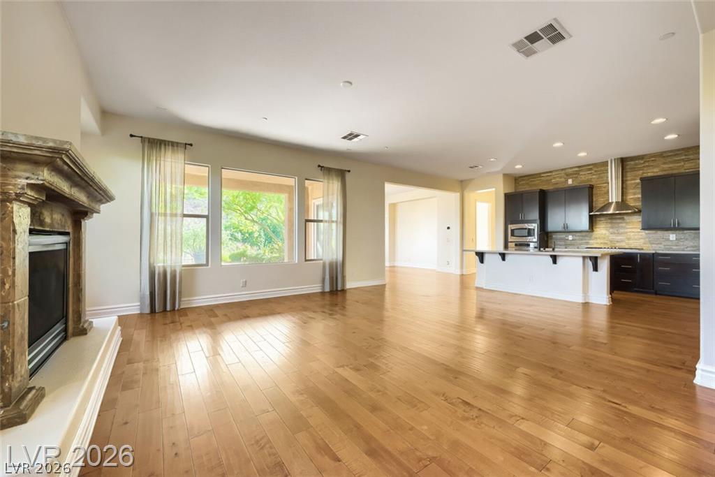 Photo 11 of 24, 6 Lago Turchino Court