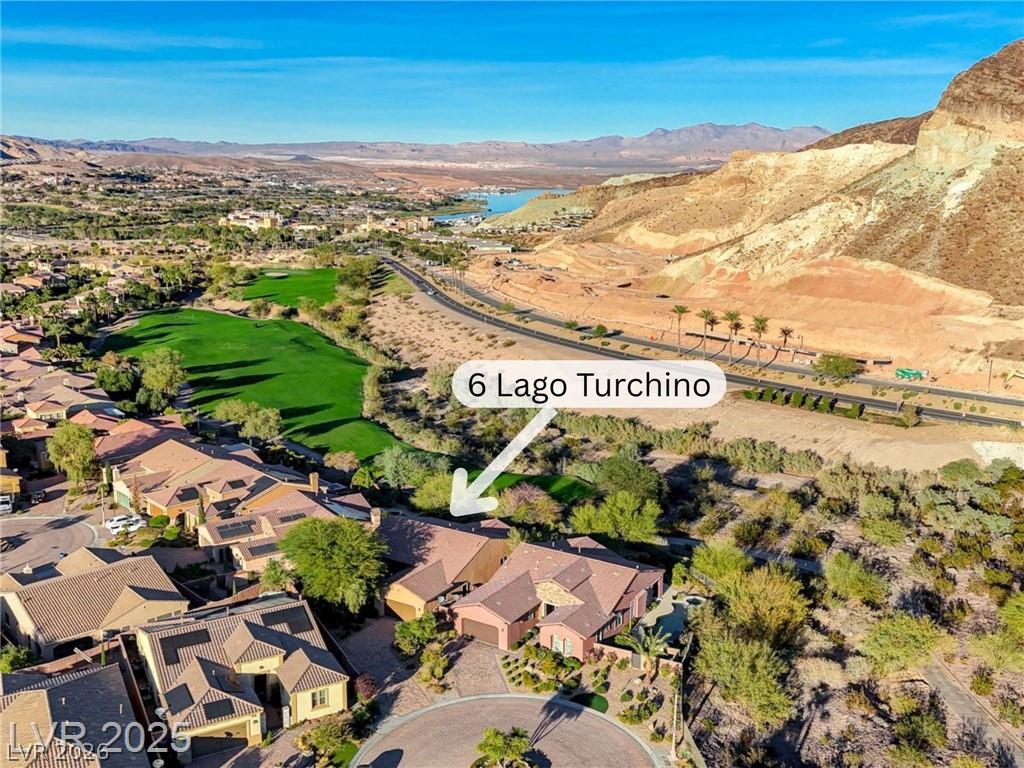 Photo 3 of 6 Lago Turchino Court