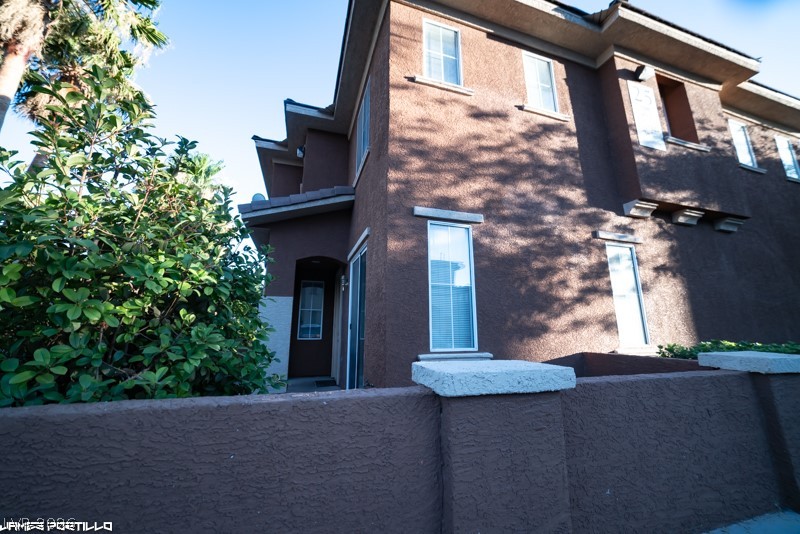 3850 Belle Glade Street #102, Las Vegas 89129