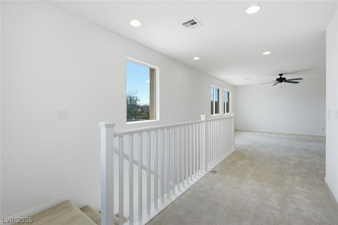 Photo 10 of 37, 4729 Challenger Street