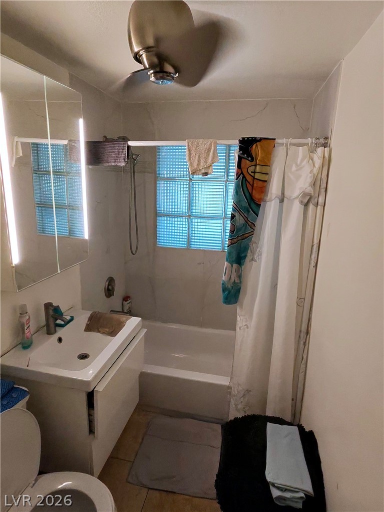 Photo 5 of 1217 S 10th Street