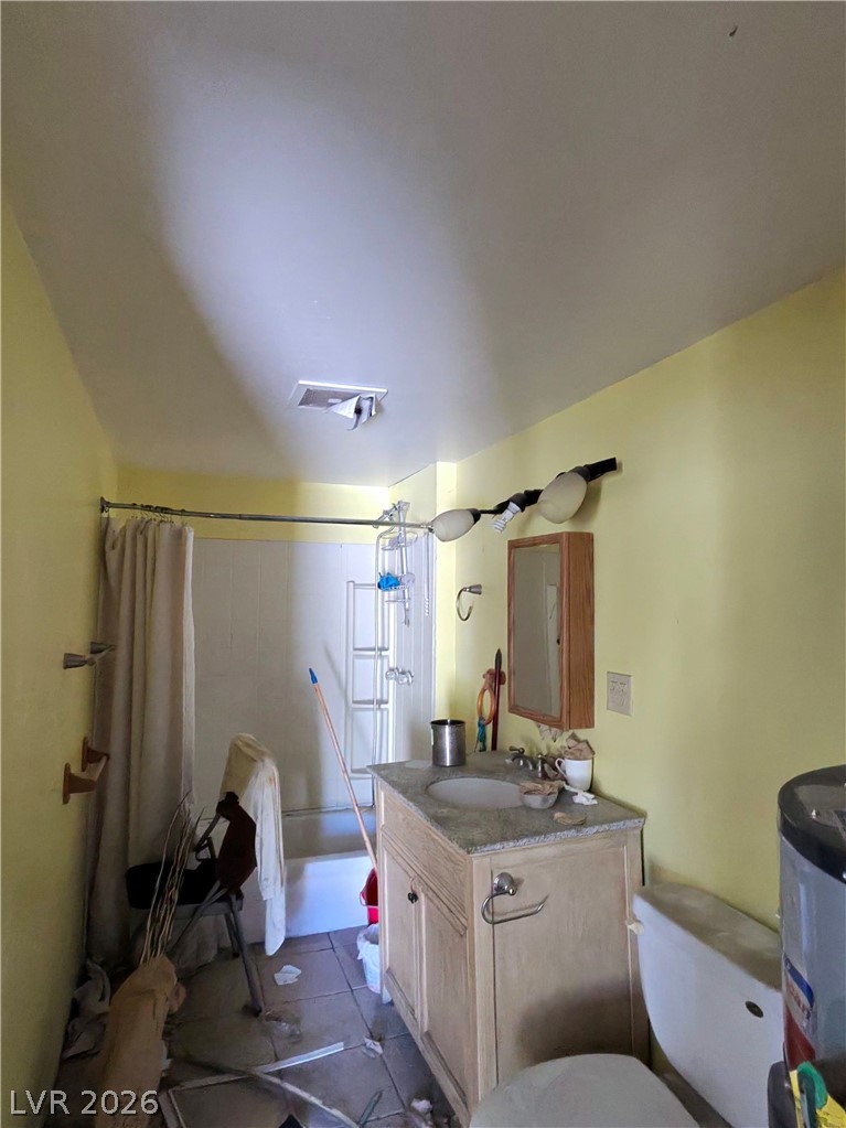 Photo 22 of 25, 1217 S 10th Street