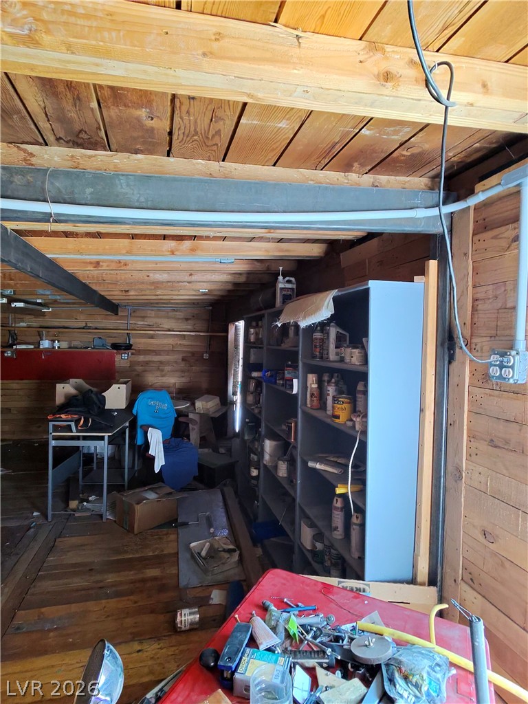 Photo 9 of 25, 1217 S 10th Street