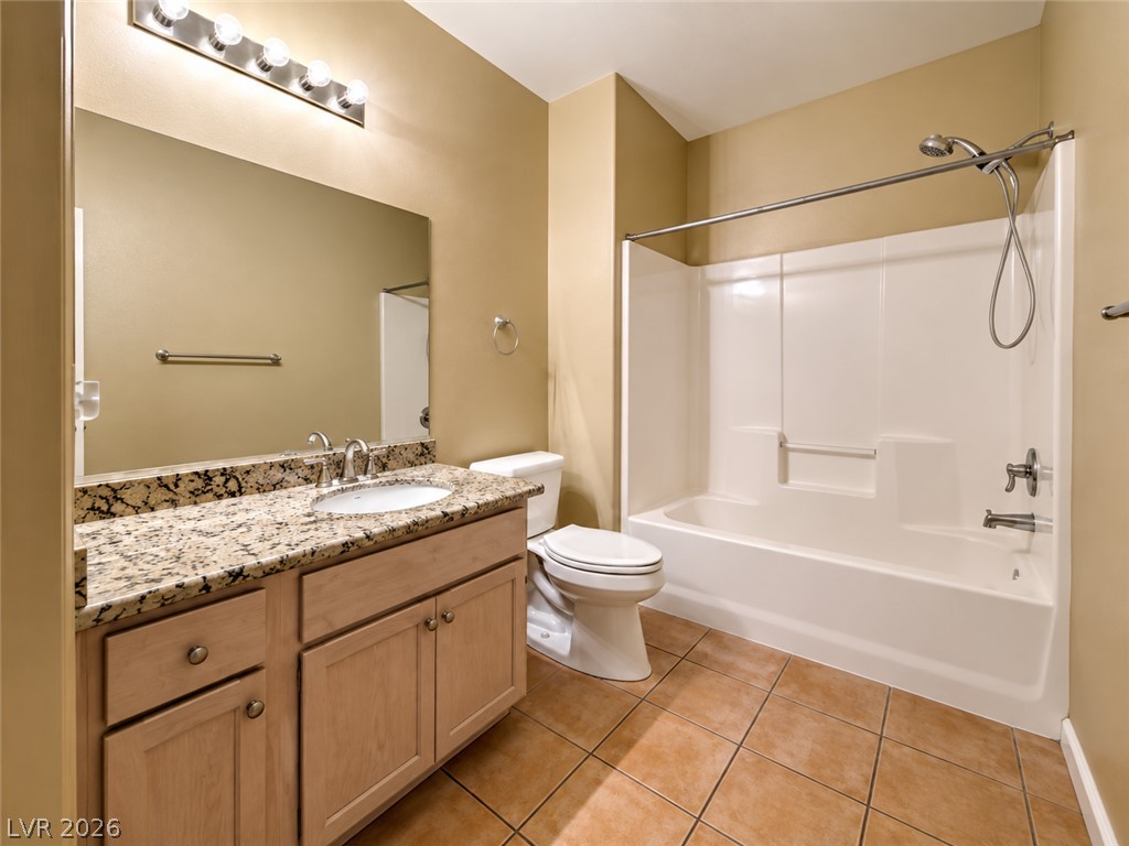 Photo 5 of 2615 W Gary Avenue #2056