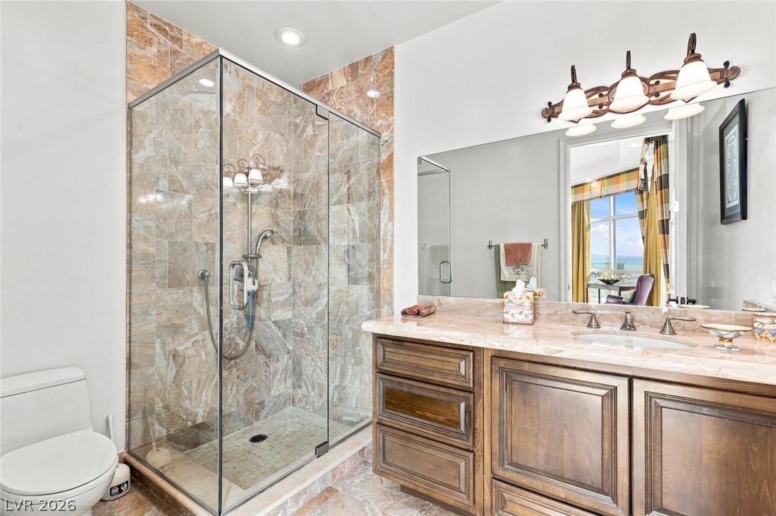 Photo 43 of 74, 9101 Alta Drive #1701
