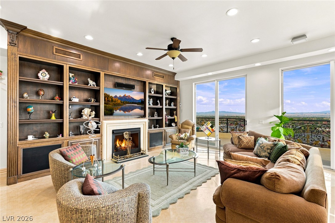 Photo 22 of 74, 9101 Alta Drive #1701