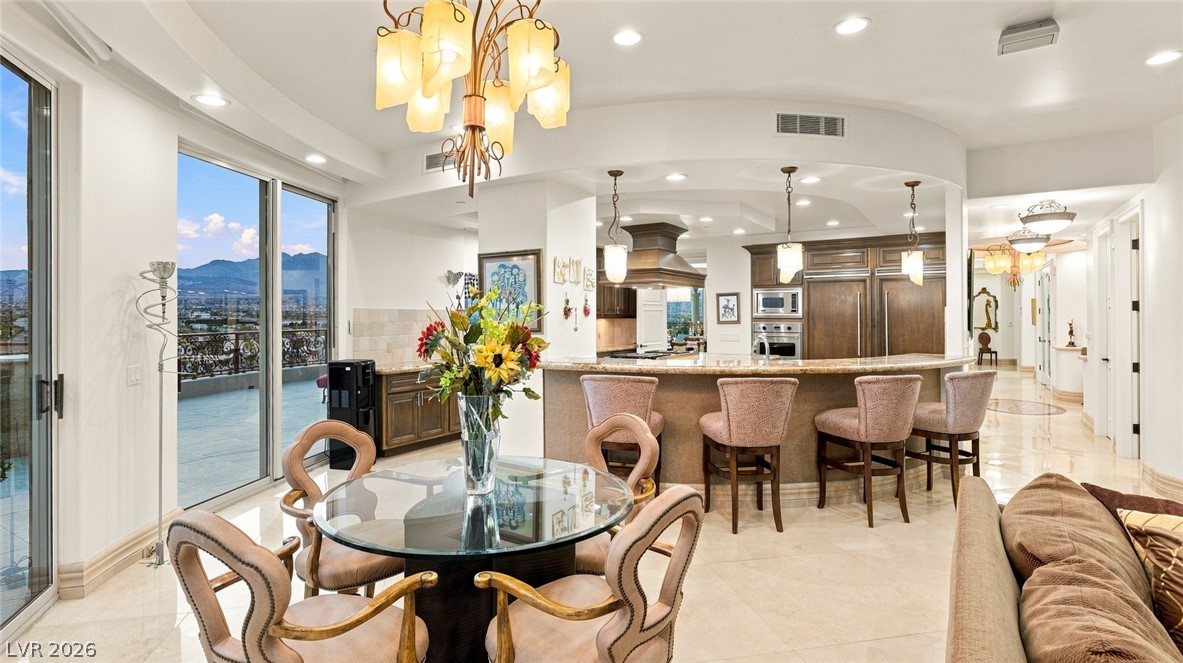 Photo 23 of 74, 9101 Alta Drive #1701