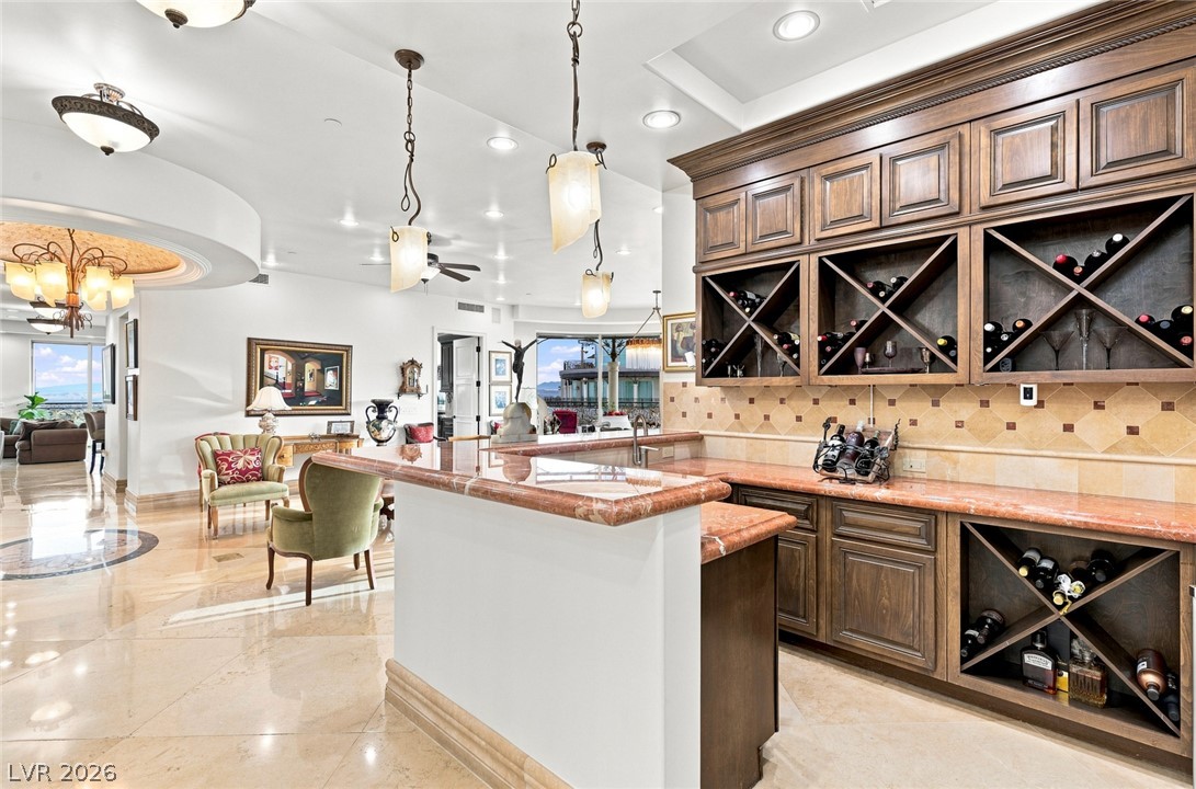 Photo 16 of 74, 9101 Alta Drive #1701