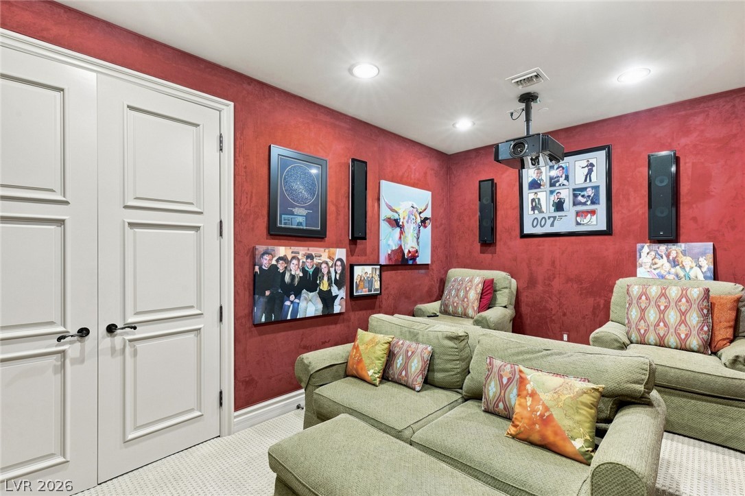 Photo 27 of 74, 9101 Alta Drive #1701