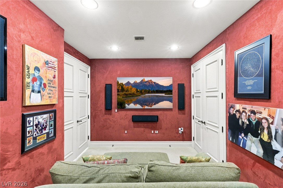 Photo 28 of 74, 9101 Alta Drive #1701